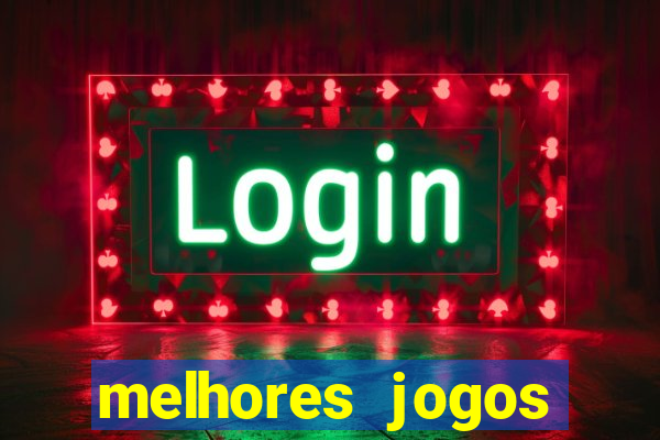 melhores jogos hentai android